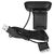 Веб-камеры: Интернет-камера Logitech C505 HD USB2.0,  1280x720, микрофон [960-001364] фотографии