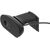 Веб-камеры: Интернет-камера Logitech C505 HD USB2.0,  1280x720, микрофон [960-001364] фотографии