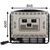 Автокондиционеры:  Meyvel Meyvel AC-12MB2000 фотографии