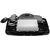 Автокондиционеры:  Meyvel Meyvel AC-12MB2000 фотографии