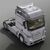 Автокондиционеры:  Meyvel Meyvel AC-12MB2000 фотографии