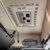Автокондиционеры:  Meyvel Meyvel AC-12MB2000 фотографии