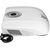 Автокондиционеры:  Meyvel Meyvel AC-12MB2000 фотографии