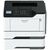 Лазерные принтеры: Принтер Sharp MXB467PEU A4 600х600, сетевой, 40 стр мин, 256 Мб, USB 2.0, Ethernet, стартовый комплект, дуплекс фотографии
