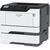 Лазерные принтеры: Принтер Sharp MXB467PEU A4 600х600, сетевой, 40 стр мин, 256 Мб, USB 2.0, Ethernet, стартовый комплект, дуплекс фотографии