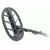 Металлоискатели: Металлоискатель Fisher F44-11DD фотографии