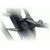Металлоискатели: Металлоискатель Fisher F44-11DD фотографии