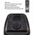 Музыкальные центры: Минисистема Supra SMB-990 фотографии