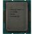 Процессоры: Процессор Intel Core i7-12700K 3.6 GHz/8PC+4EC/SVGA UHD Graphics 770/12+25Mb/190W/16  GT/s LGA1700 фотографии