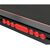 Беговые дорожки: Беговая дорожка Titanium Masters Physiotech A480 фотографии