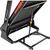Беговые дорожки: Беговая дорожка Titanium Masters Physiotech A480 фотографии