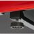 Беговые дорожки: Беговая дорожка Titanium Masters Slimtech C10 красная [TM Slimtech C10 RED] фотографии