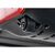 Беговые дорожки: Беговая дорожка Titanium Masters Slimtech C10 красная [TM Slimtech C10 RED] фотографии