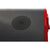 Беговые дорожки: Беговая дорожка Titanium Masters Slimtech C10 красная [TM Slimtech C10 RED] фотографии