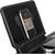 Беговые дорожки: Беговая дорожка Titanium Masters Slimtech S370 APP фотографии