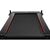 Беговые дорожки: Беговая дорожка Titanium Masters Slimtech S370 APP фотографии