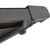 Беговые дорожки: Беговая дорожка Titanium One T22 S фотографии