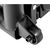 Беговые дорожки: Беговая дорожка Titanium One T25 C фотографии