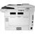 Многофункциональные устройства: Многофункциональное устройство HP LaserJet Enterprise MFP M430f A4, 38стр/мин, 2Gb, LCD, лазерное МФУ, факс, USB2.0, сетевой, двуст.печать, DADF [3PZ55A] фотографии