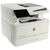 Купить Многофункциональное устройство HP LaserJet Enterprise MFP M430f A4, 38стр/мин, 2Gb, LCD, лазерное МФУ, факс, USB2.0, сетевой, двуст.печать, DADF [3PZ55A], изображение 5 в интернет-магазине Irkshop.ru