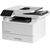 Многофункциональные устройства: Многофункциональное устройство HP LaserJet Enterprise MFP M430f A4, 38стр/мин, 2Gb, LCD, лазерное МФУ, факс, USB2.0, сетевой, двуст.печать, DADF [3PZ55A] фотографии