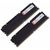 Оперативная память: Модуль памяти Kingston Fury Beast 32Gb KIT 2*16Gb DDR5 DIMM <PC5-41600> CL40 [KF552C40BBK2/32] фотографии
