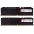 Оперативная память: Модуль памяти Kingston Fury Beast 32Gb KIT 2*16Gb DDR5 DIMM <PC5-41600> CL40 [KF552C40BBK2/32] фотографии