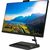 Моноблоки: Моноблок Lenovo AIO Idea Centre 24ITL6 i5-1135G7/8Gb/1Tb/23.8"/англ. кл-ра [F0G0017ELK] фотографии