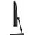Моноблоки: Моноблок Lenovo AIO Idea Centre 24ITL6 i5-1135G7/8Gb/1Tb/23.8"/англ. кл-ра [F0G0017ELK] фотографии