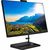 Моноблоки: Моноблок Lenovo AIO Idea Centre 3 24ITL6 i3-1115G4/4Gb/1Tb/23.8"/англ. кл-ра [F0G0016HLK] фотографии