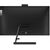 Моноблоки: Моноблок Lenovo AIO Idea Centre 3 24ITL6 i3-1115G4/4Gb/1Tb/23.8"/англ. кл-ра [F0G0016HLK] фотографии