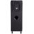 Музыкальные центры: Минисистема Supra SMB-820 Bluetooth 5.0 фотографии