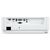 Проекторы: Проектор Acer H6518STi DLP 3D, 1080p, 3500Lm, 10000/1, HDMI, short throw 0.5, Bag, 2.9 кг, EURO [MR.JSF11.001] фотографии