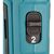 Дрели и шуруповерты: Аккумуляторная дрель Makita DF333DWYE фотографии