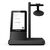 Радиотелефоны DECT: DECT-гарнитура Yealink WH66 Mono Teams фотографии