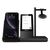 Радиотелефоны DECT: DECT-гарнитура Yealink WH66 Mono Teams фотографии