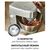 Кухонные комбайны: Кухонная машина Kenwood KHC29.L0SI фотографии