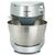 Кухонные комбайны: Кухонная машина Kenwood KHC29.L0SI фотографии