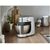 Кухонные комбайны: Кухонная машина Kenwood KHC29.L0SI фотографии