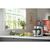 Кухонные комбайны: Кухонная машина Kenwood KHC29.L0SI фотографии