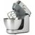 Кухонные комбайны: Кухонная машина Kenwood KHC29.L0SI фотографии