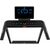 Беговые дорожки: Беговая дорожка Titanium Masters Physiotech A520 фотографии