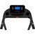 Беговые дорожки: Беговая дорожка Titanium Masters Physiotech M380 фотографии