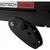 Беговые дорожки: Беговая дорожка Titanium Masters Physiotech M380 фотографии