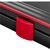 Беговые дорожки: Беговая дорожка Titanium Masters Physiotech M380 фотографии