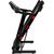 Беговые дорожки: Беговая дорожка Titanium Masters Physiotech M380 фотографии
