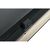 Беговые дорожки: Беговая дорожка Titanium Masters Slimtech C20 красная фотографии