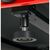 Беговые дорожки: Беговая дорожка Titanium Masters Slimtech C20 красная фотографии