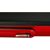 Беговые дорожки: Беговая дорожка Titanium Masters Slimtech C20 красная фотографии