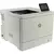 Купить Принтер лазерный HP Color LaserJet Enterprise M555dn цветной, A4, 1200dpi, 38ppm, 1Gb, Duplex, Lan, USB [7ZU78A], изображение 6 в интернет-магазине Irkshop.ru